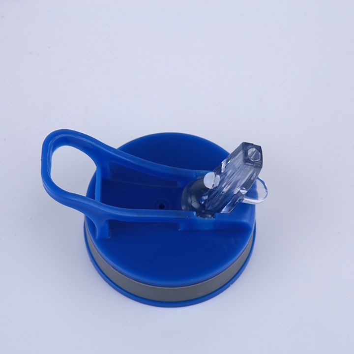 Wholesale price 750ml Portable Leak-proof Customized bpa free plastic sport water bottles with custom logo China Industrial Supplier Chain