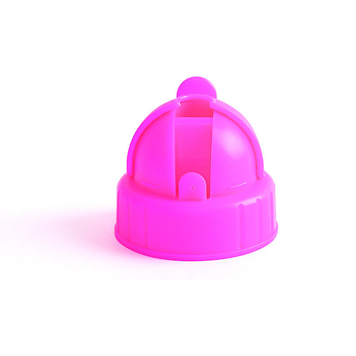 Wholesale price Low moq  bpa free OEM welcomed custom plastic children kids bottle with straw and lealproof lid Chinese Wholesale Supplier