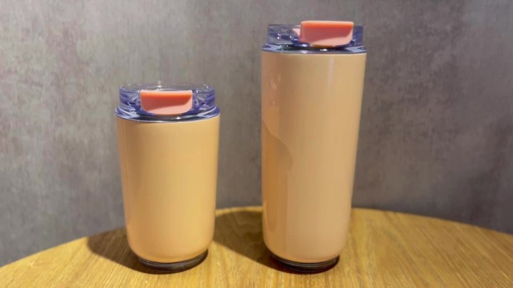 Hot selling double walls customized travel insulated vacuum Water cup mugs mini gift stainless steel tumbler with lid Mass Wholesale