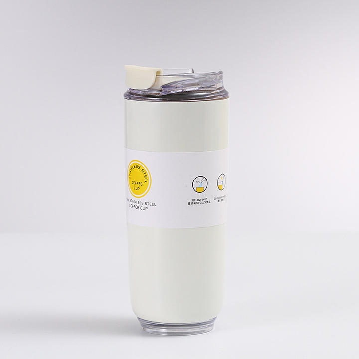Hot selling double walls customized travel insulated vacuum Water cup mugs mini gift stainless steel tumbler with lid Mass Wholesale