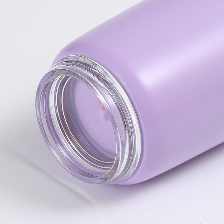 Hot selling double walls customized travel insulated vacuum Water cup mugs mini gift stainless steel tumbler with lid Mass Wholesale