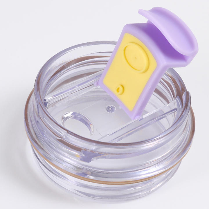 Hot selling double walls customized travel insulated vacuum Water cup mugs mini gift stainless steel tumbler with lid Mass Wholesale