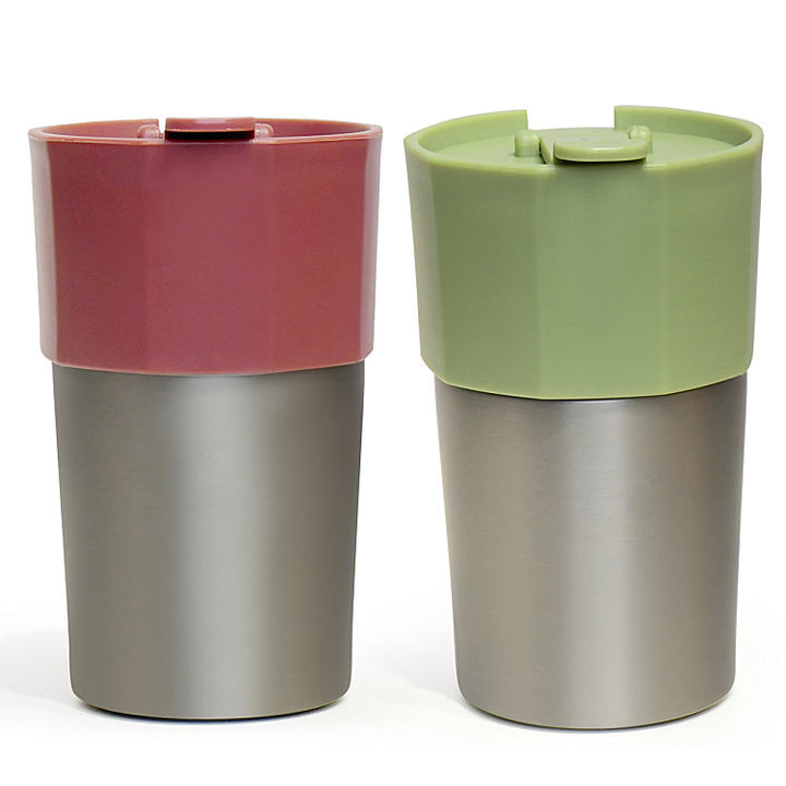 Wholesale Customize 10oz mini Double Wall Stainless Steel flask travel vacuum Insulated Vacuum coffee Tumbler Mugs China Manufacturing Hub