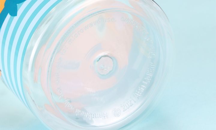 Wholesale bpa free durable drinking bottle 500ml Customizable plastic kids water bottle with lockable lid and portable handle Export Manufacturing Operations