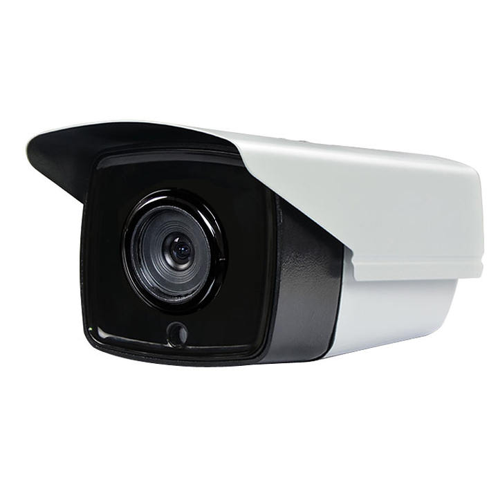 Factory High Quality Waterproof 2.0 Megapixel AHD Camera 1080P Full HD WDR Camera