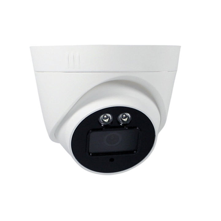 Factory Price 2.0Megapixel  Indoor HD-AHD Camera HD  Video Digital Camera