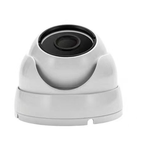 Factory Price 2Megapixel  AHD Camera Video Digital Dome Camera