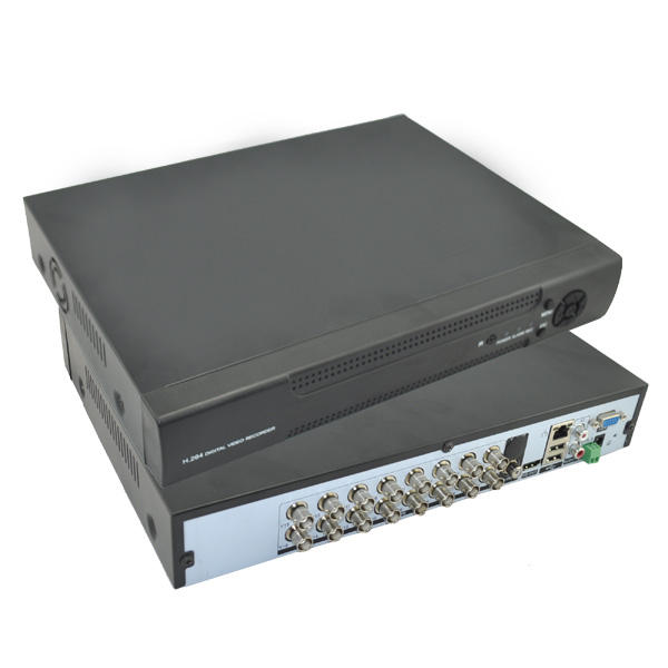 Full HD 5MP Xmeye 16 Channel AHD CCTV DVR Direct Trade Wholesale