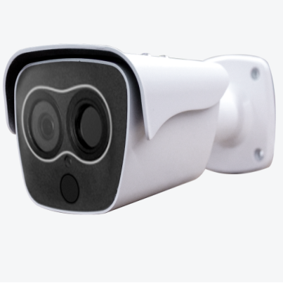 Good Price 1080P Double-vision Infrared Thermal Imaging Camera With Competitive Price