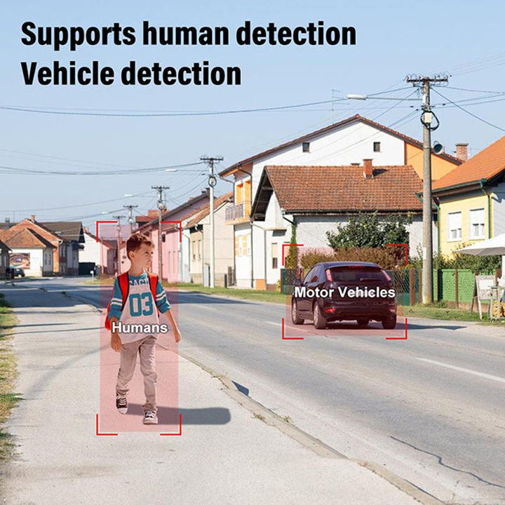 High Speed Wireless 3MP 20X Optical POE Zoom Outdoor CCTV Security Full Color Night Vision P2P Wifi Dome PTZ Camera Low-Cost Manufacturing Hub