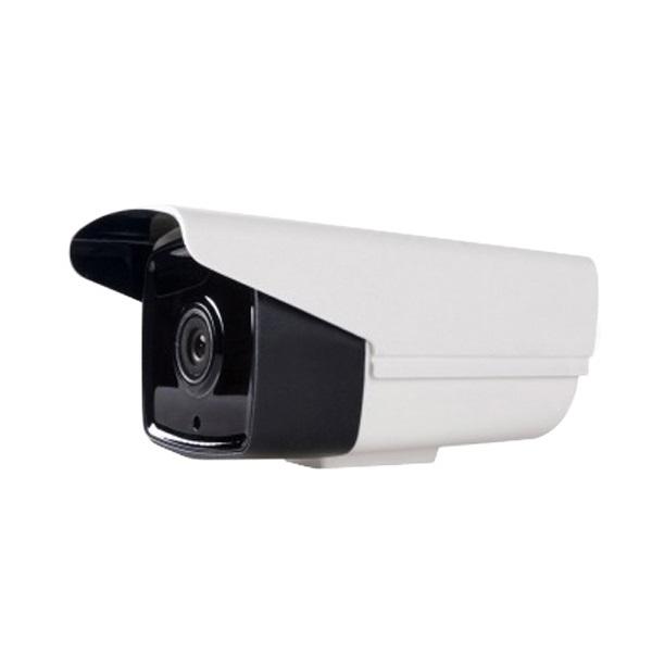 Hot Sale 4K 8MP 5MP Security POE Network Camera 3MP Bullet Outdoor With Audio