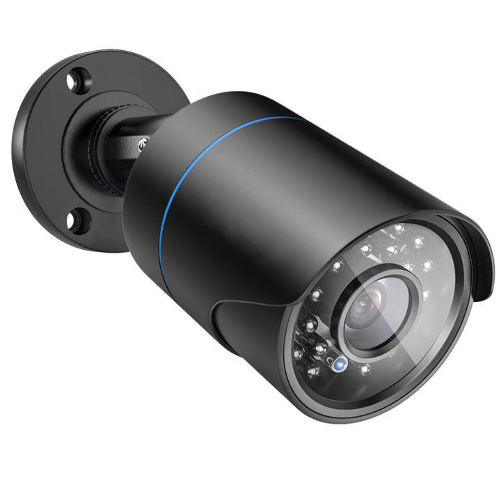 Hot Sale! 4ch 1080P Economic H.264 DVR System Support Mobile Phone View,Easy to use CCTV Security Recordable Camera System Factory Wholesale