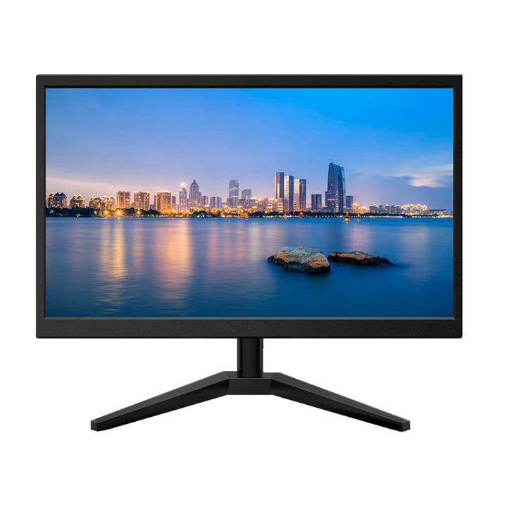 Hot Sales!!! 21inch Monitor 4K HD CCTV Monitor LCD Monitor