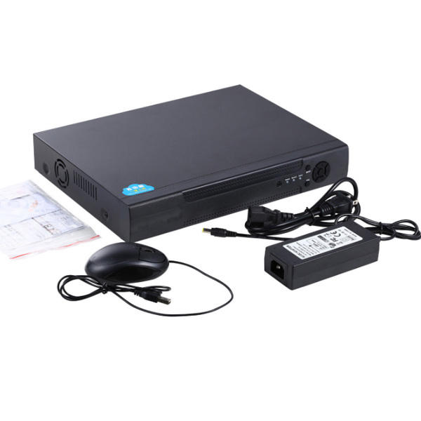 Hot Selling 16CH 1080N AHD DVR