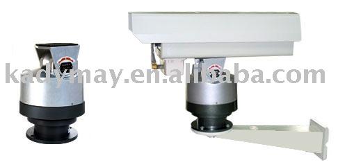 Hot sell PTZ Rotator Outdoor Pan Tilt Drive