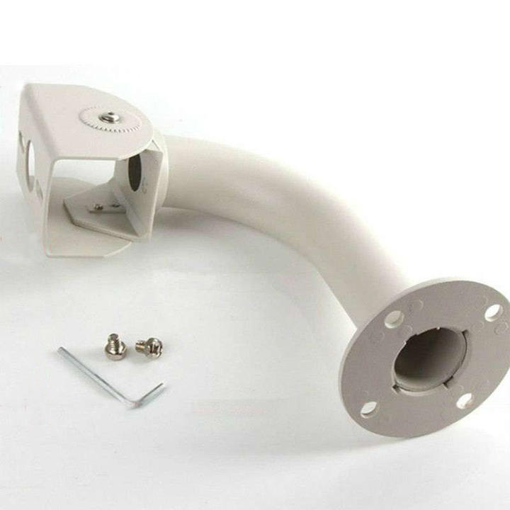 Housing Camera 4X ZOOM Outdoor Street Security 8MP Heater Fan 80M Network IP 4K Waterproof Camera China-based Manufacturer