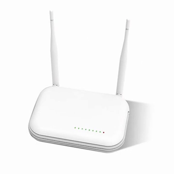 ICSEE Wifi Nvr Ip Camera Kit 4CH 3MP Outdoor Wireless CCTV Camera System 4 Channels Waterproof Support Mobile View Manufacturing Firm Solutions