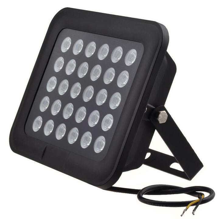 IR Infrared Illuminator Mass Production B2B