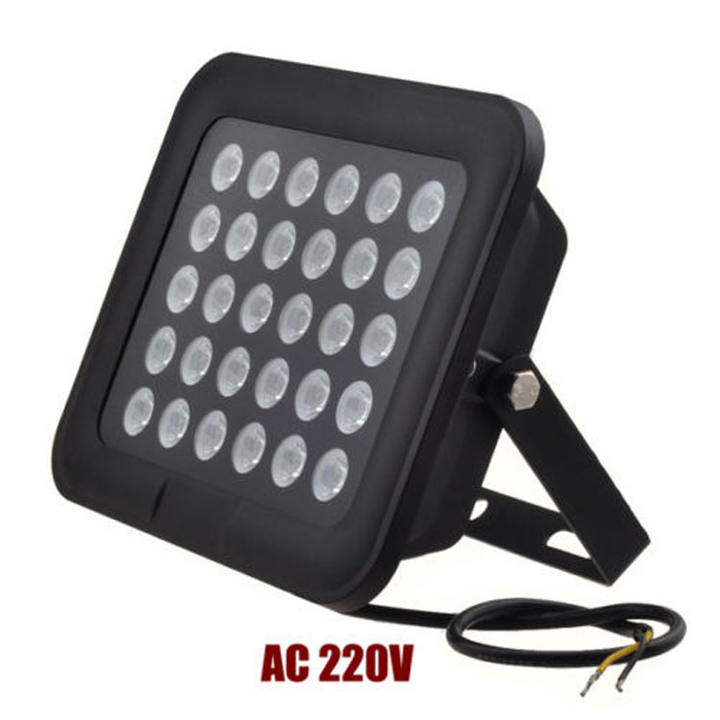 IR Infrared Illuminator Mass Production B2B