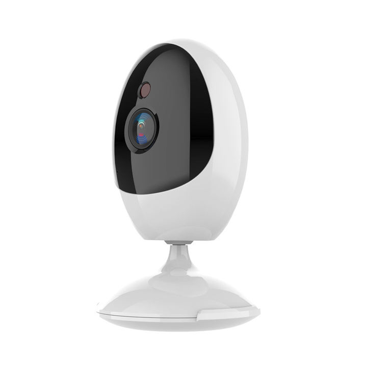 Icsee 2.0 Megapixels Security Surveillance CCTV Wireless