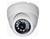 Kadymay High Quality!!! 8.0M(4K) Intelligent HD Dvr Kits Security CCTV System Affordable Factory Pricing Supply