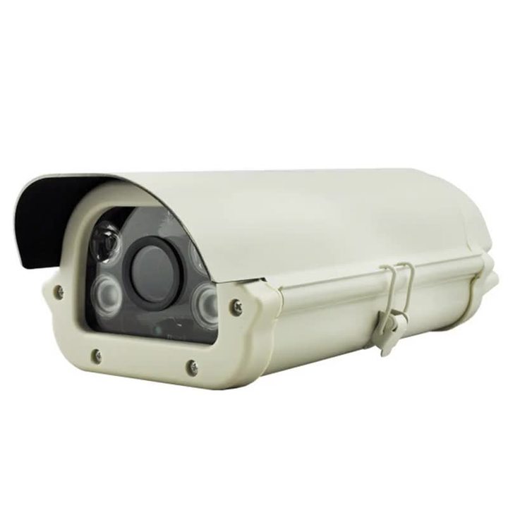 Low Price 2.0Megapixel Popular Waterproof IP IR CCTV Camera Price List