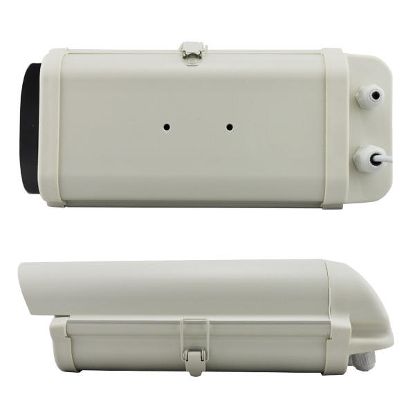 Low Price 2.0Megapixel Popular Waterproof IP IR CCTV Camera Price List