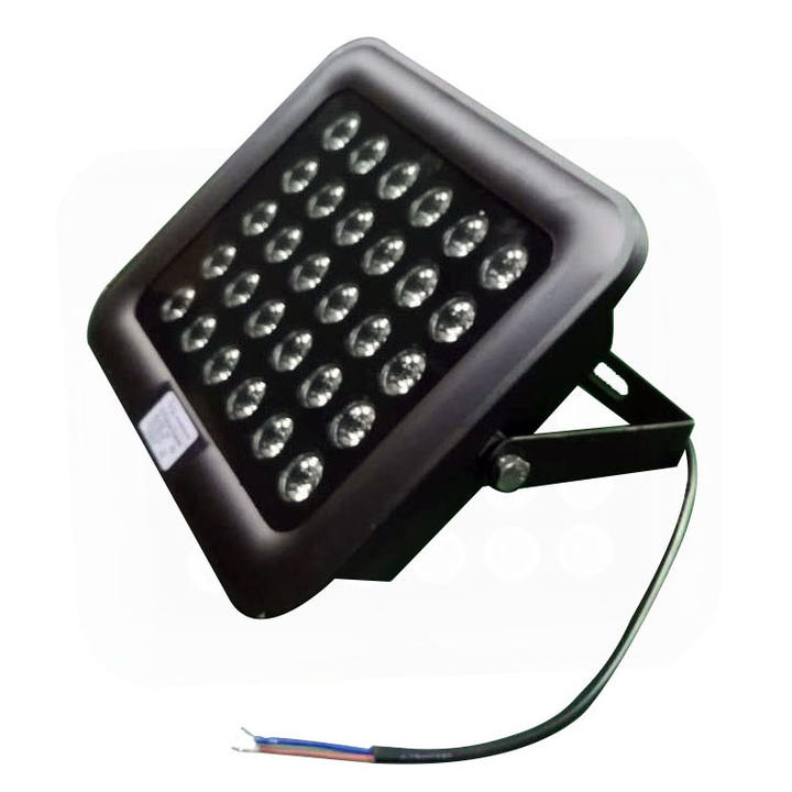 Long Range Infrared CCTV IR Illuminator for Camera  Accessories and Illuminations Lights