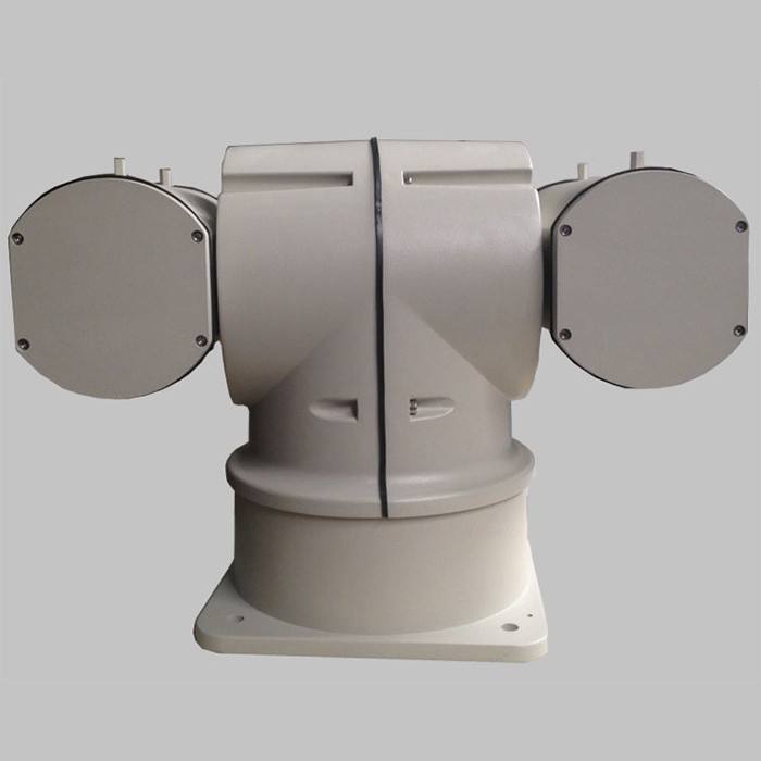 Long Range 4G Traffic Camera 1080P Car Roof Mounted Compressor Infrared Ptz Ip Camera For Traffic Car Vehicle Discounted Bulk Pricing