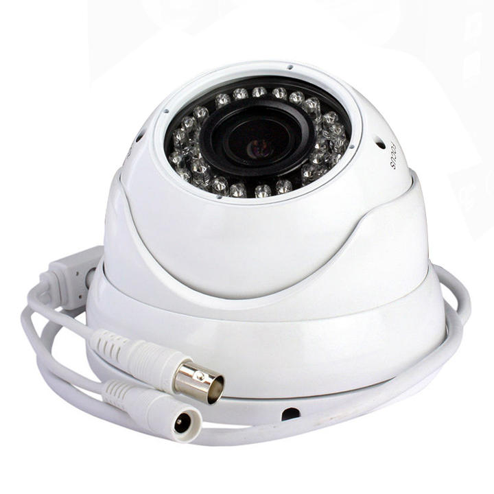 Kadymay Most Competitive!!! 1/3cmos 800tvl IR cut 960H CMOS Camera Security CCTV Camera