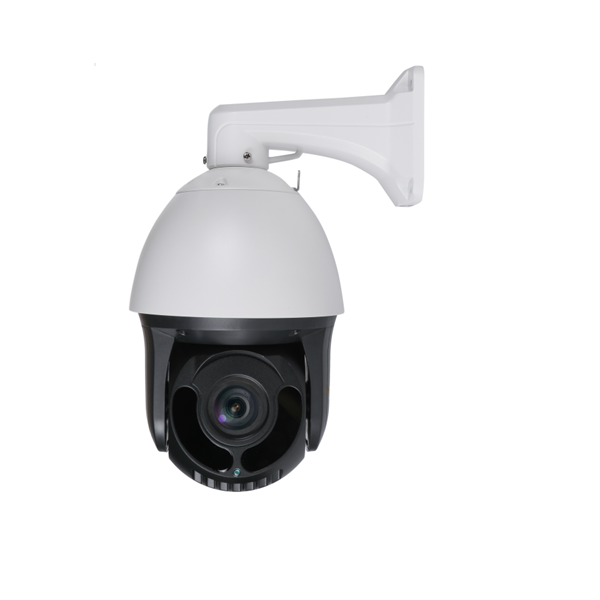 Long Distance 20X HD-AHD PTZ Dome CCTV Rotating Camera PTZ HD Video Camera Full HD 1920x1080