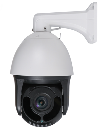 Long Distance 20X HD-AHD PTZ Dome CCTV Rotating Camera PTZ HD Video Camera Full HD 1920x1080