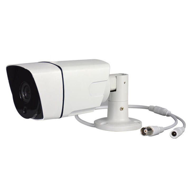 Low price 2.0 Megapixel HD-AHD 307 Camera HD  Video Camera Digital