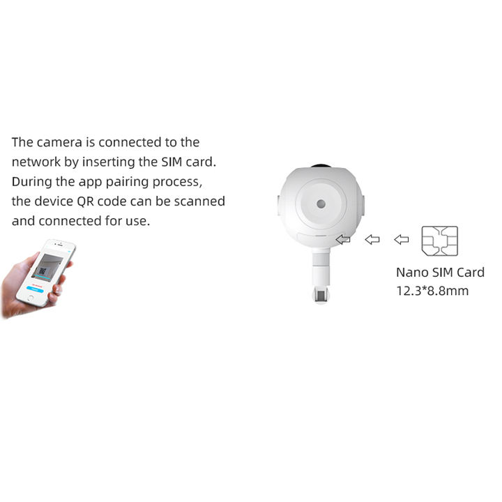 New 2.0Megapixel Solar power Battery 4G for Asian Smart Window Bird Feeder Solar Battery Network  IP66  Camera Wholesale Manufacturer Supply