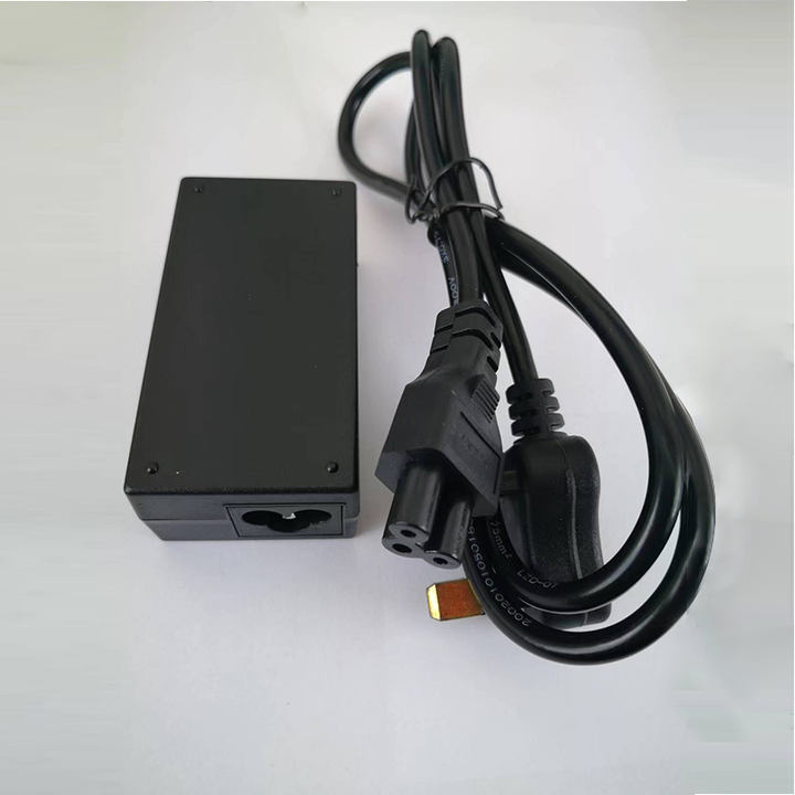 PoE Adapter 48V 0.5A Poe Switching Power Supply POE Injector