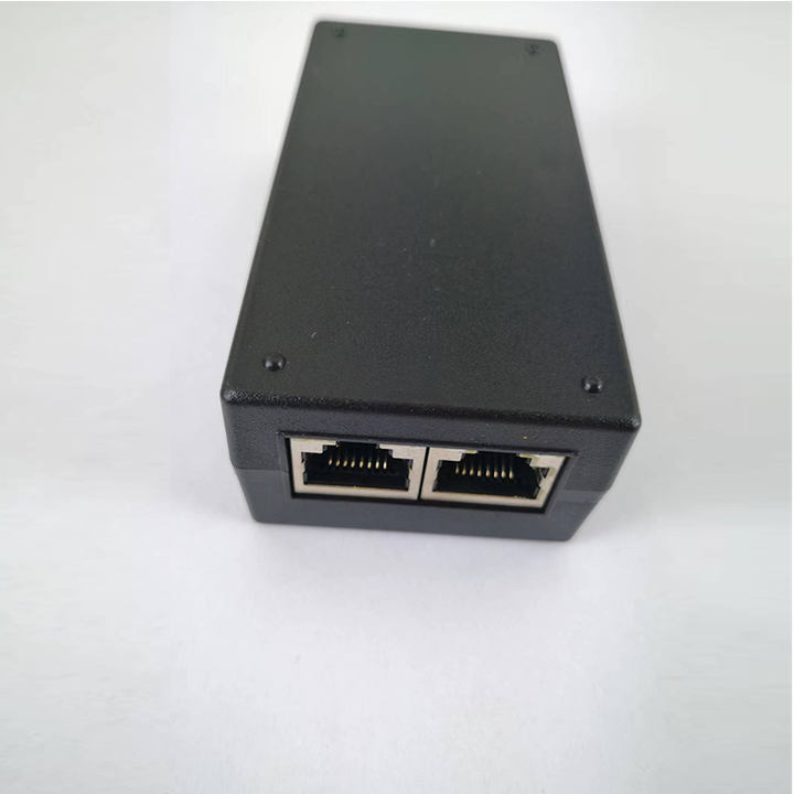 PoE Adapter 48V 0.5A Poe Switching Power Supply POE Injector