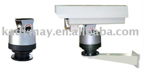 Security CCTV KDM-6651 301 Outdoor PTZ