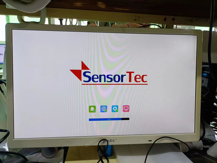 SeeEasy App H265 128 Channel Network CCTV IP Camera 8MP 4K 128CH NVR Mobile Remote View Manufacturing Services Chain
