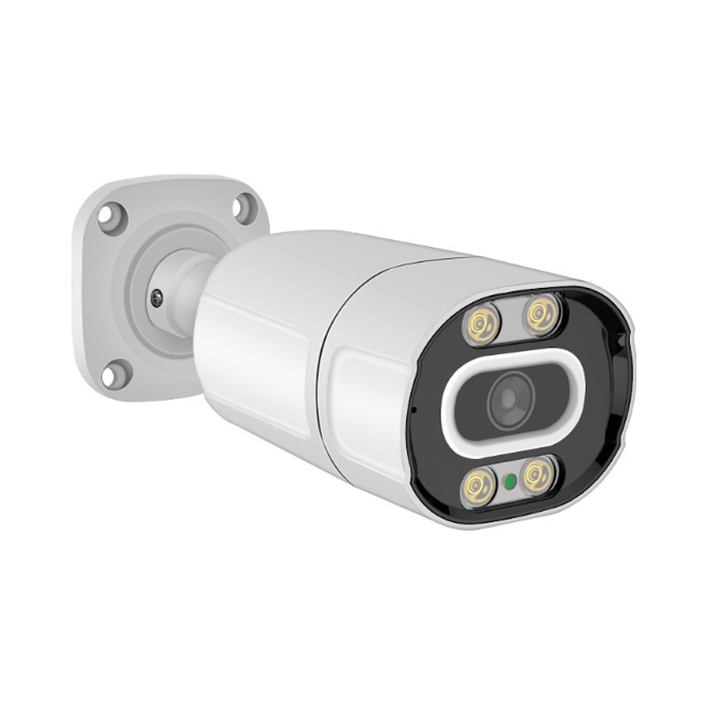 Seetong  32 ch 4K POE Security System with Audio CCTV Outdoor IP Camera P2P Video Production Wholesale Outlet