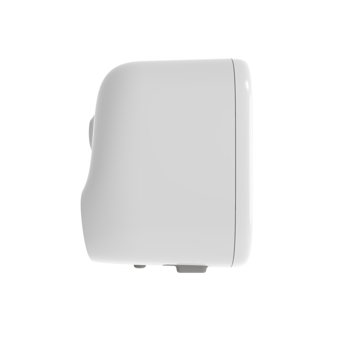 Smart  AI PIR Motion Detection Wireless Rechargeable Battery Powered 1080P HD WiFi IP Home Surveillance Camera Manufacturer and Supplier
