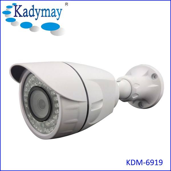 The 32 Channel  5.0 MP HD  Dvr Waterproof  CCTV Camera