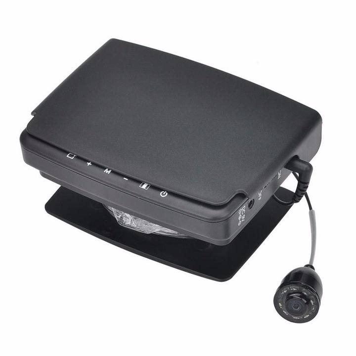Useful UnderWater 30m Long cable Fishing  Camera Longline fishing vessels for sale Wholesale B2B Pricing Outlet