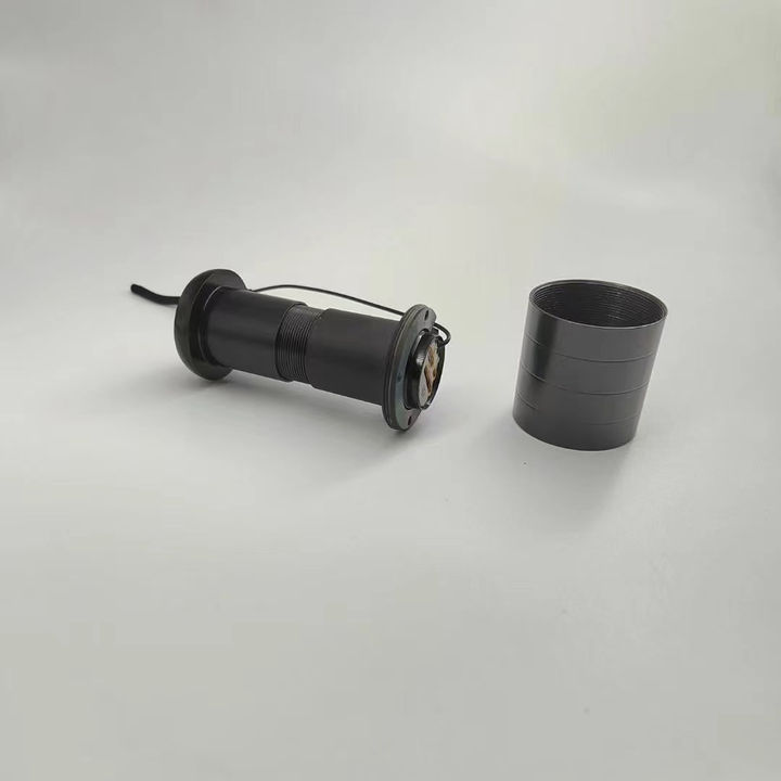 V380 Pro 3.0 Megapixel Panoramic Dome Bullet Smart CCTV Network IP Camera New Design Wifi Connectivity Data Storage Export Manufacturing