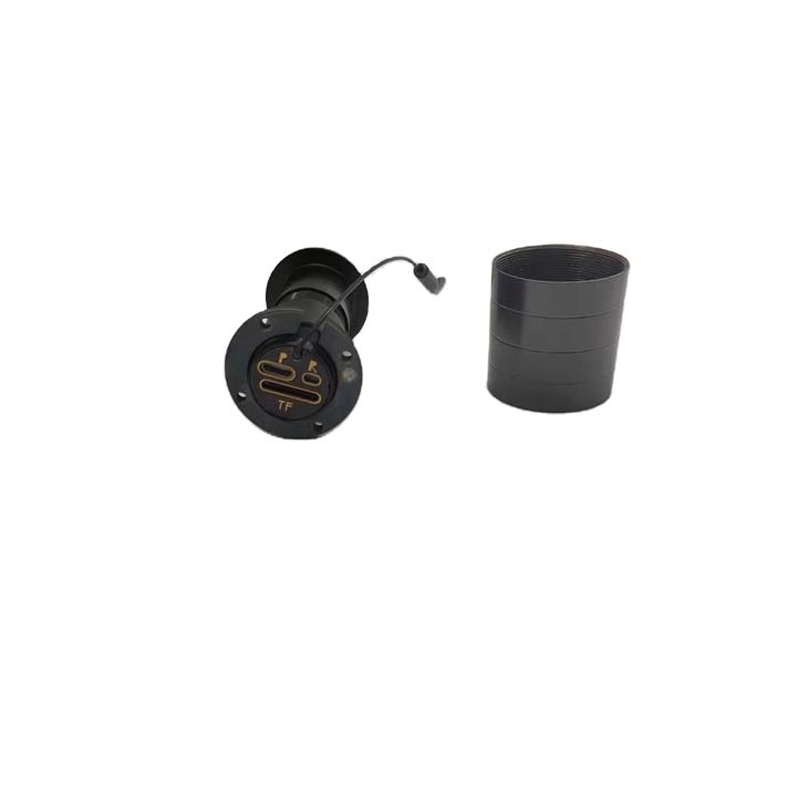 V380 Pro 3.0 Megapixel Panoramic Dome Bullet Smart CCTV Network IP Camera New Design Wifi Connectivity Data Storage Export Manufacturing