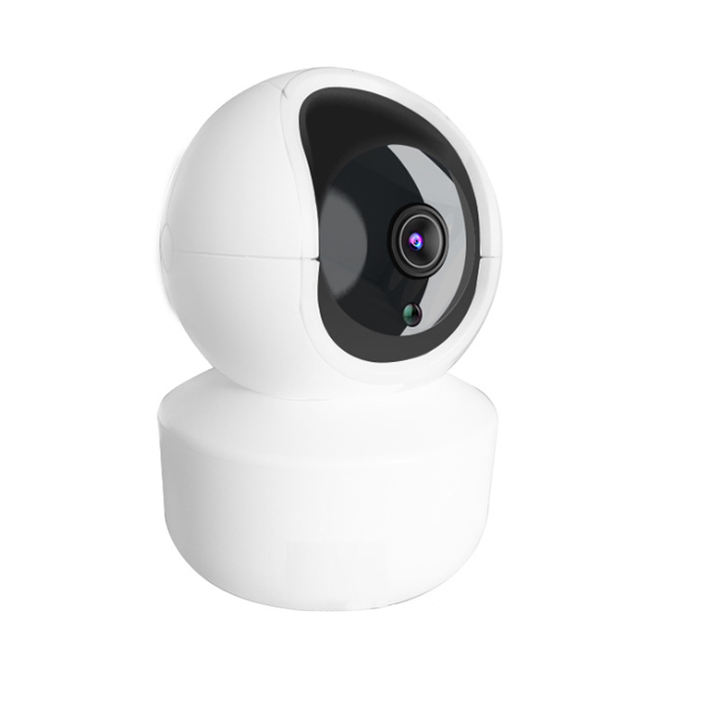 WIFI Home Security 3MP ICSEE APP Wireless Cameras Bulk Wholesale