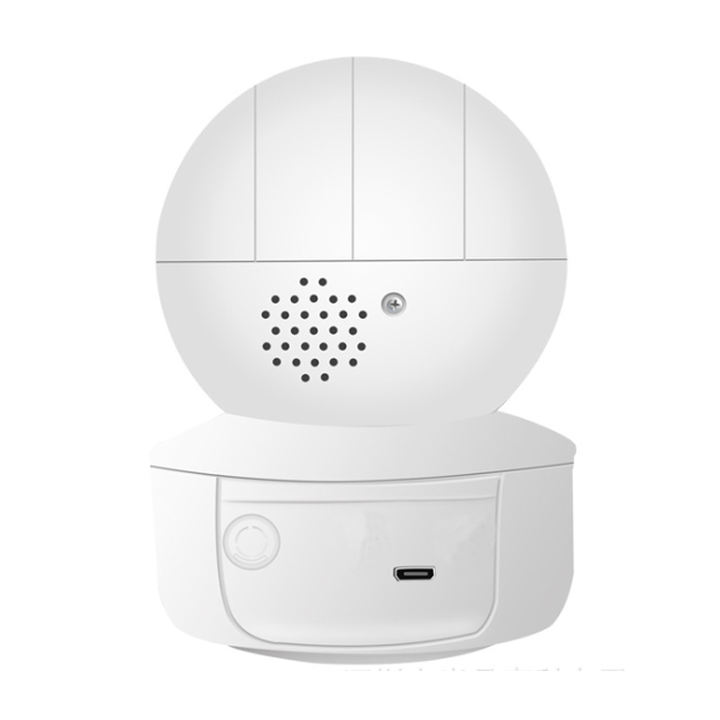WIFI Home Security 3MP ICSEE APP Wireless Cameras Bulk Wholesale