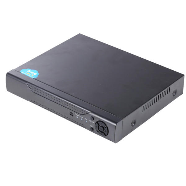 XMEYE  8 CH 5MP  DVR CCTV Camera Security System Manufacturing Solutions