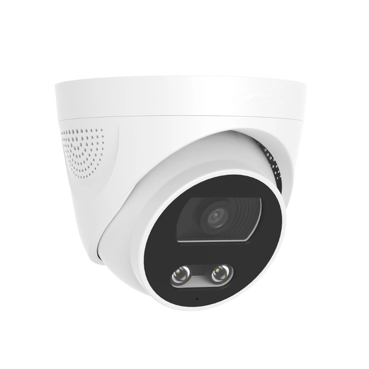 Xmeye 32 ch  5MP POE  IP Bullet and indoor Camera Security Camera System with Audio Record B2B Manufacturing