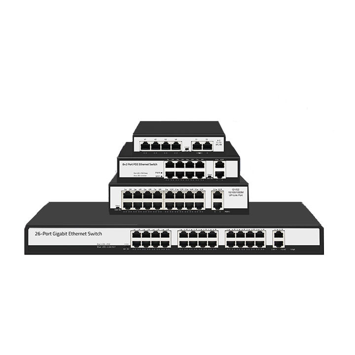 Xmeye  Camera Kit 32 ch  5MP POE NVR KIT IP Camera Security Camera System with Audio for Home Safe Manufacturing Plant
