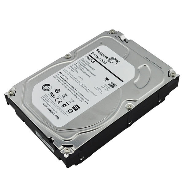 Hd ssd 240 gb 1TB 2TB 3TB 4TB  6TB  8TB HDD laptop China Bulk Supplier